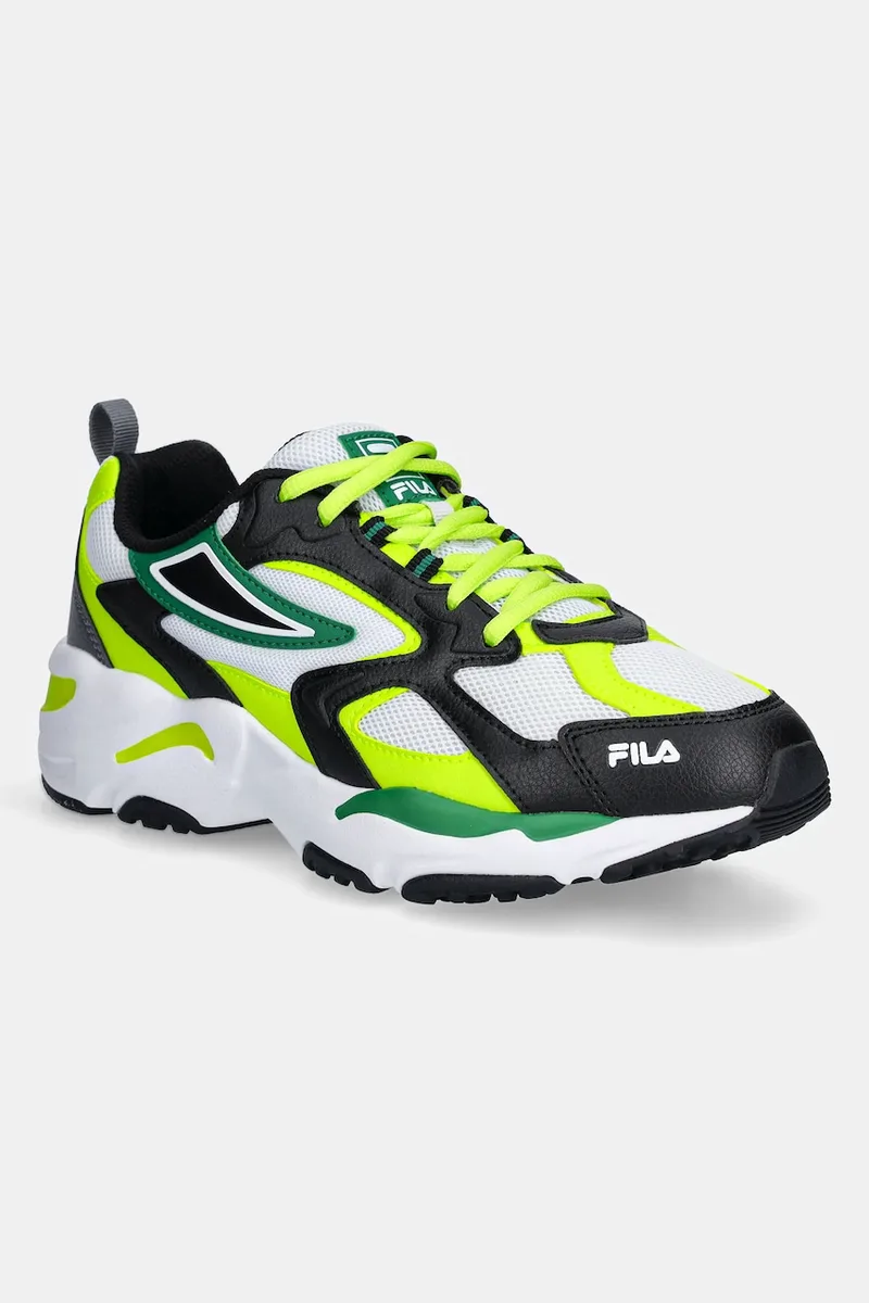 Παιδικά sneakers Fila CR-CW02 RAY TRACER
