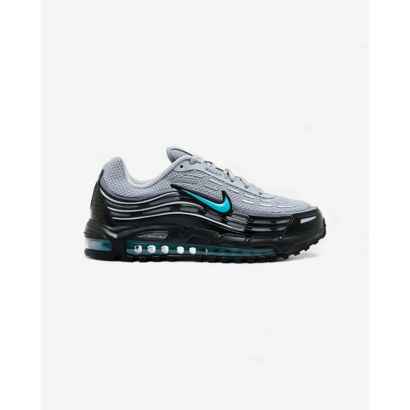Xαμηλά Sneakers Nike Air Max TL 2.5 Wolf Grey Dusty Cactus