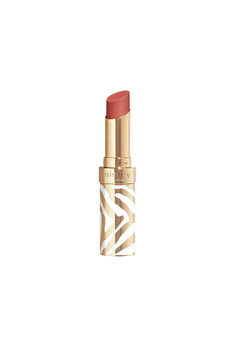 Sisley Phyto-Rouge Shine 3 gr - 170514 32 Sheer Ginger
