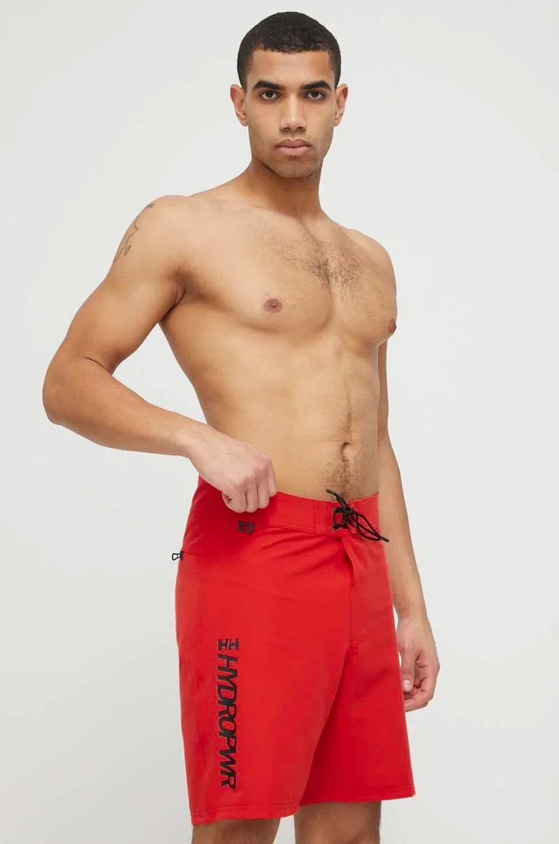 Μαγιό Helly Hansen