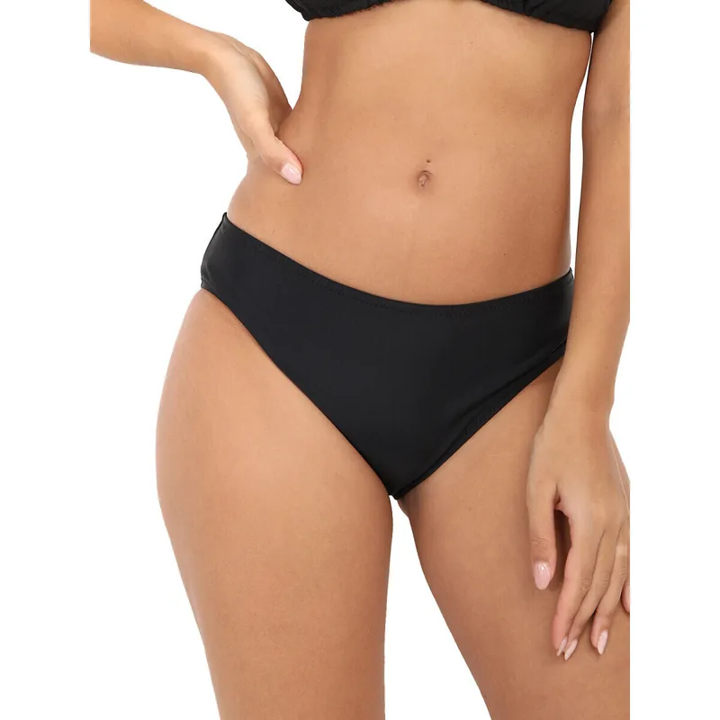 Μαγιό Μπικίνι La Modeuse 66438_P154417