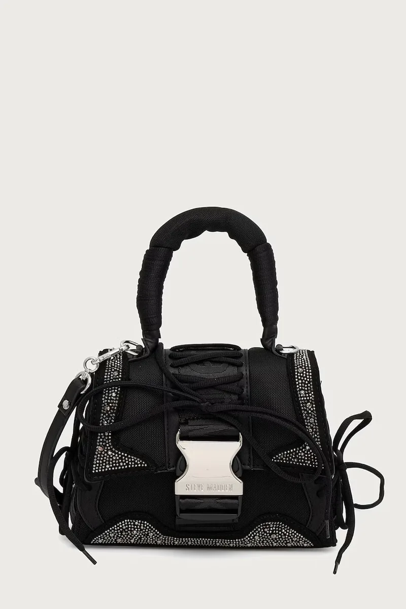 Steve Madden χιαστί Γυναικεία Bdiego-R