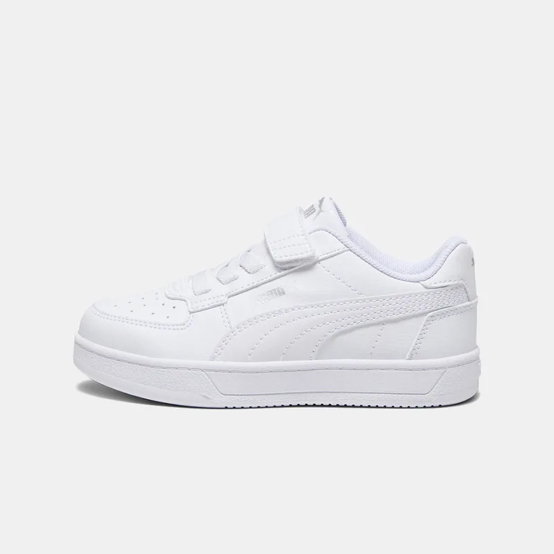 Puma Caven 2.0 Παιδικά Παπούτσια (9000163016_72440)