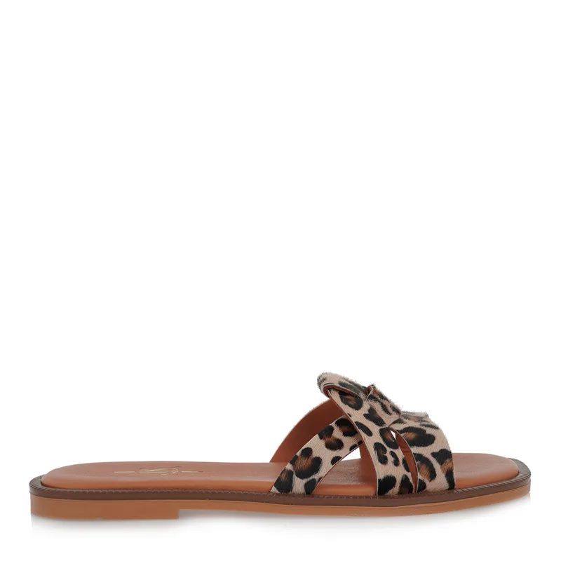 FLATS σχέδιο: U478W0671