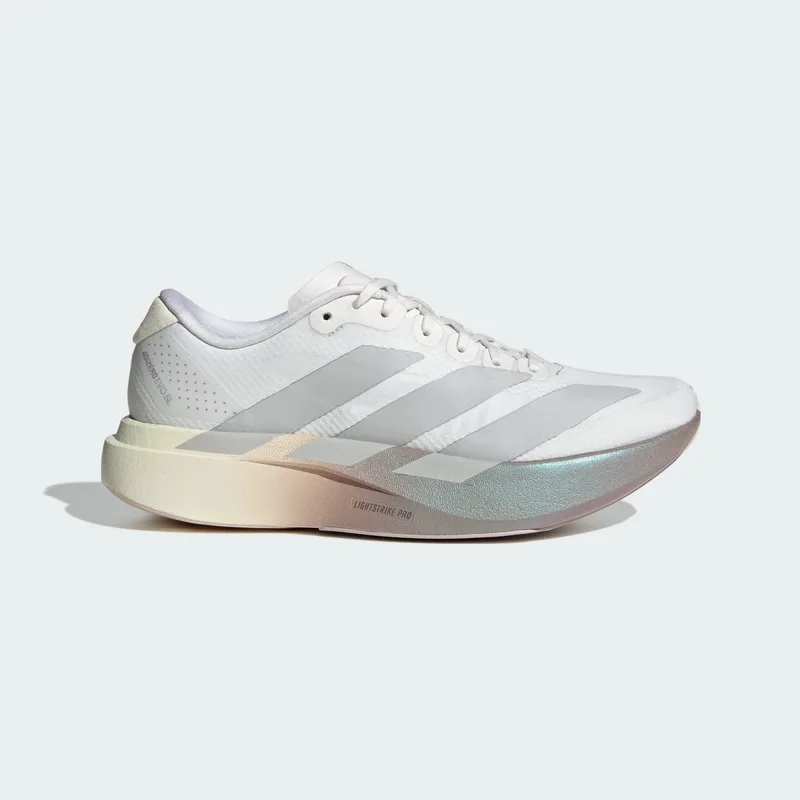 adidas W Adizero Evo Sl Shoes (9000280972_94882)