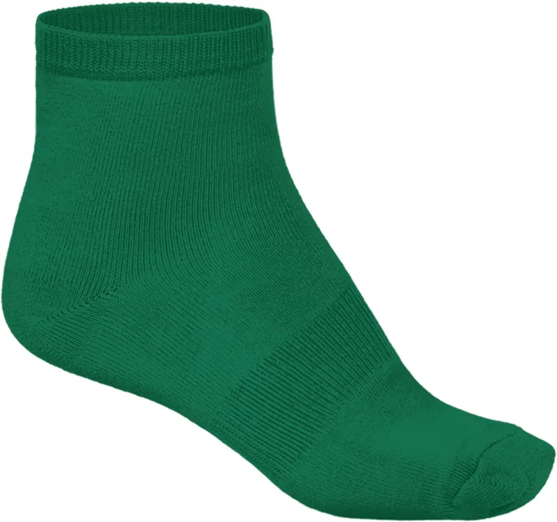 Αθλητικές Κάλτσες FENIX Valento CLVAFENVK Kelly Green