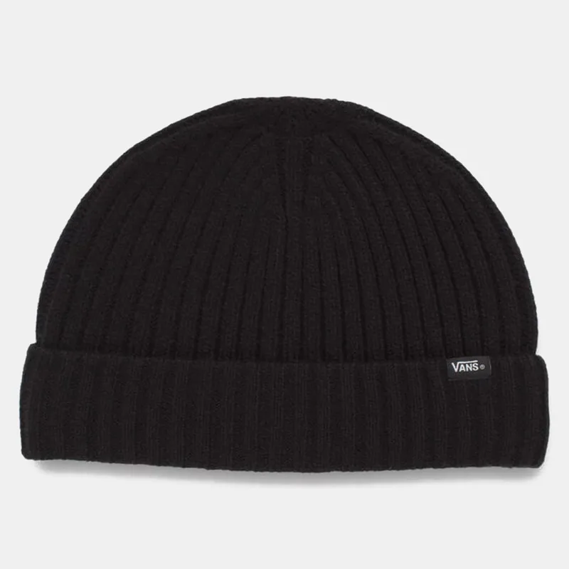 Vans Shallow Cuff Σκούφος (9000157034_1469)