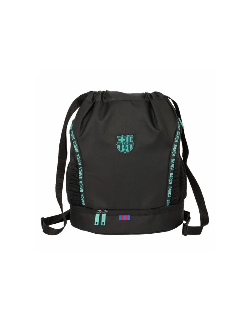 FC Barcelona 612425197 Sports Backpack