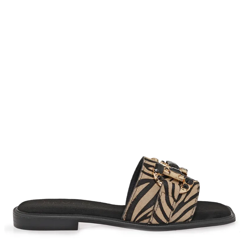 FLATS σχέδιο: U419A8201