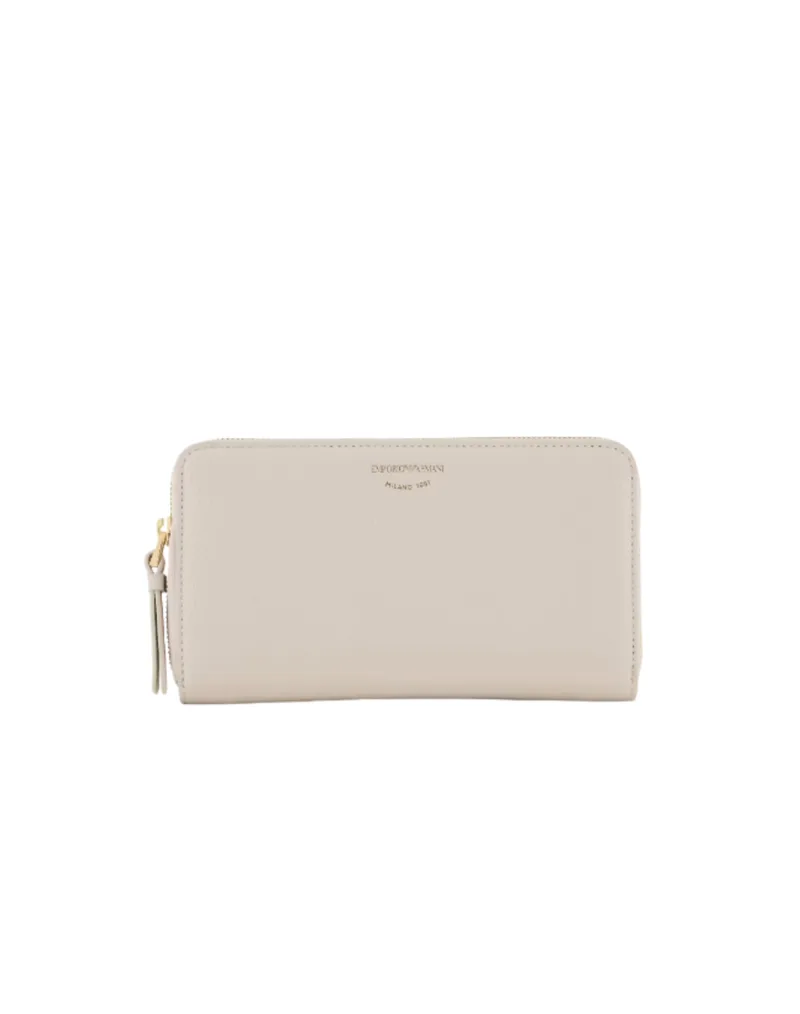 Emporio Armani - Πορτοφόλι Γυναικείο EW000366AF11953-U6208