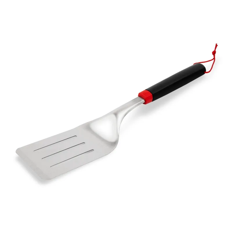 Weber Σπάτουλα Ανοξείδωτη Grill 40cm