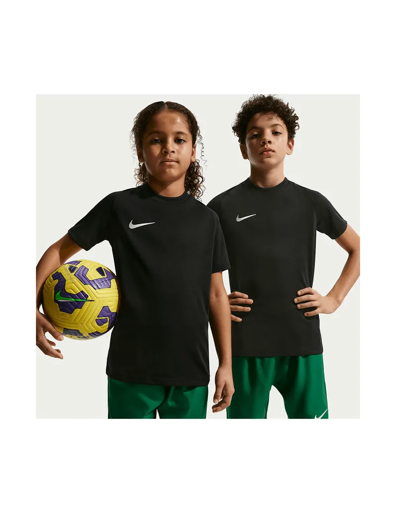 Nike Park VIII Junior Tshirt HV8182010