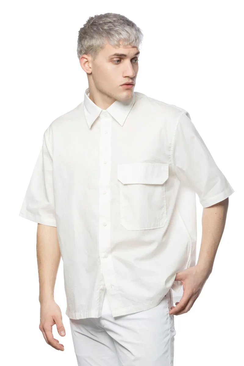 Armani Exchange - Πουκάμισο Ανδρικό XM000449AF13167-U0009