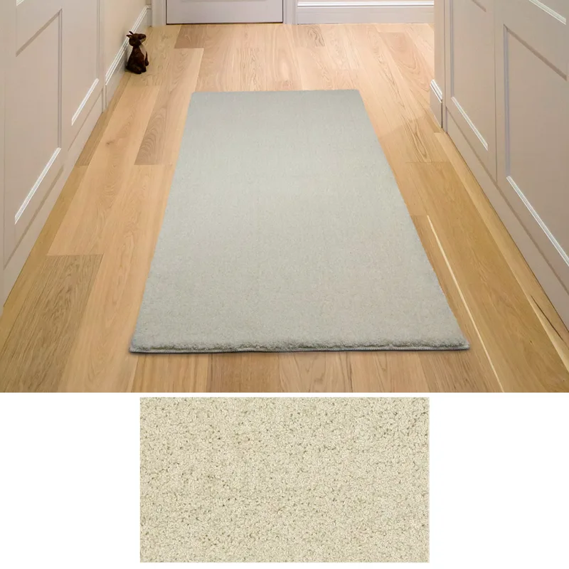 ΜΟΚΕΤΑ NANUK 984-12 CREAM - Nikotex διάδρομος 67cm