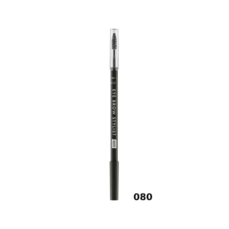 Catrice Catrice Eye Brow Stylist 080 Back To Black