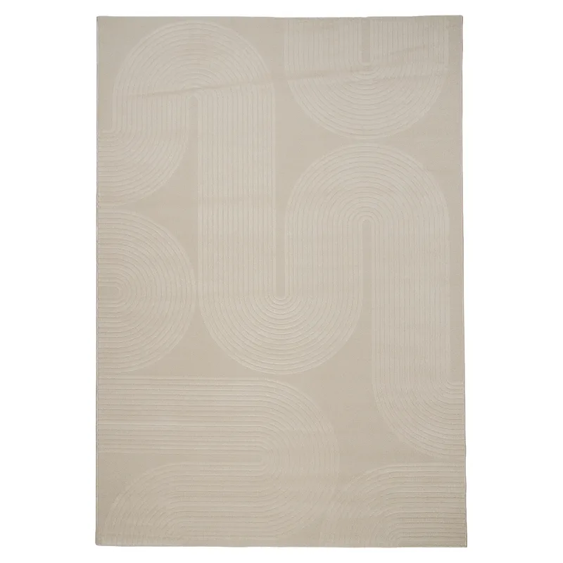 Χαλί ArteLibre CUPIDO 94-01 160x230cm