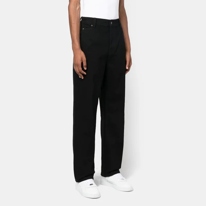 Dickies Thomasville Denim Ανδρικό Τζιν Παντελόνι (9000115119_30679)