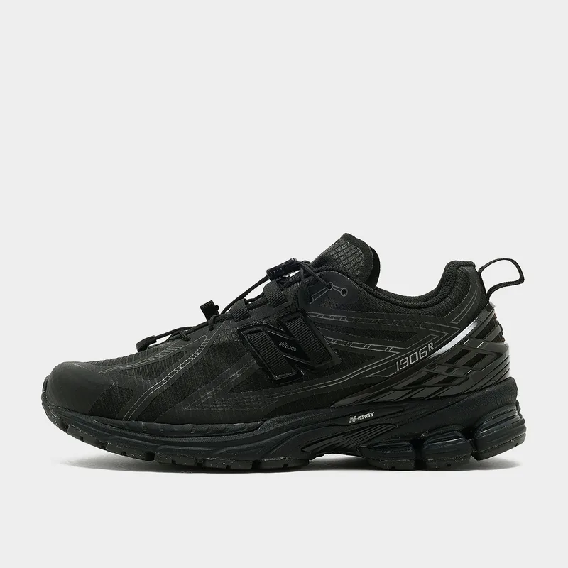 New Balance 1906R Ανδρικά Παπούτσια (9000245166_1469)