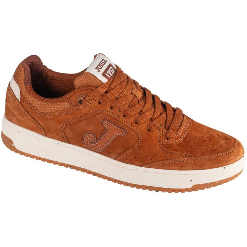 Xαμηλά Sneakers Joma C.Flexys Men 24 CFLEXW