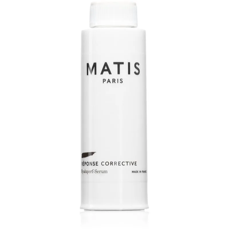 MATIS Paris Réponse Corrective Hyaluperf-Serum αντιρυτιδικός ορός με υαλουρονικό οξύ ανταλλακτική γέμιση 30 ml