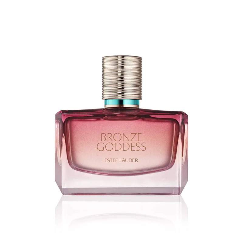 Bronze Goddess Eau De Parfum