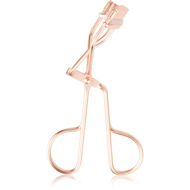 So Eco Lash Curler ψαλίδι για βλεφαρίδες 1 τμχ