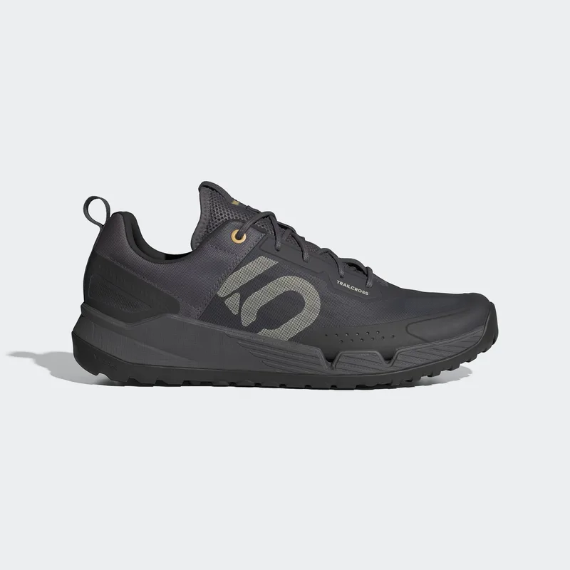 adidas Five Ten Trailcross Lt Unisex Trail Παπούτσια (9000227992_85518)