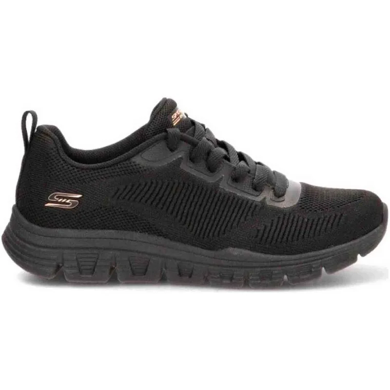 Xαμηλά Sneakers Skechers 077-52909827260755
