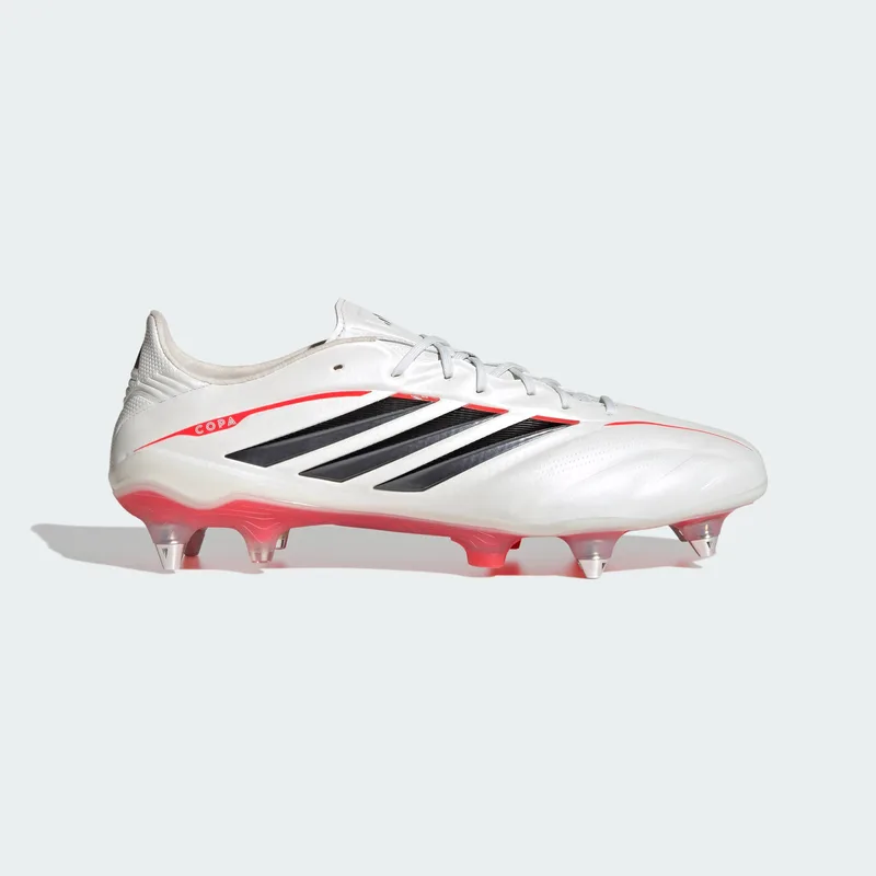 adidas Copa Pure Iv Elite Soft Ground Unisex Ποδοσφαιρικά Παπούτσια (9000270720_93350)
