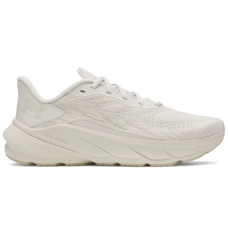Under Armour W Turblence 3 (6006718-110)