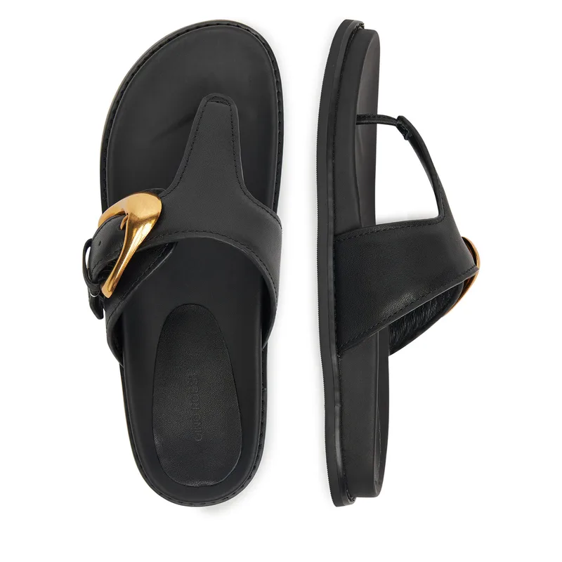 Σαγιονάρες Gino Rossi CLAUDIE-R25SS03088