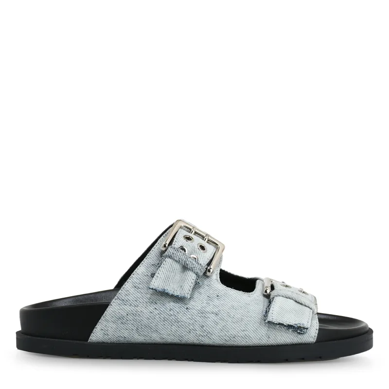 FLATS σχέδιο: S41009221