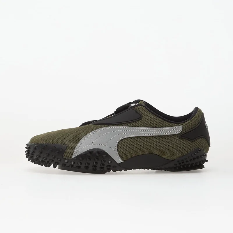 Sneakers Puma Mostro OG Loden Green/ Black EUR 41