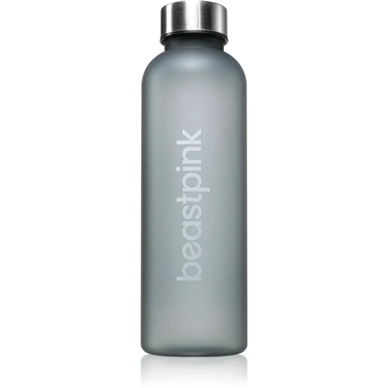 BeastPink Thirst Trap μπουκάλι νερού χρώμα Shadow 500 ml