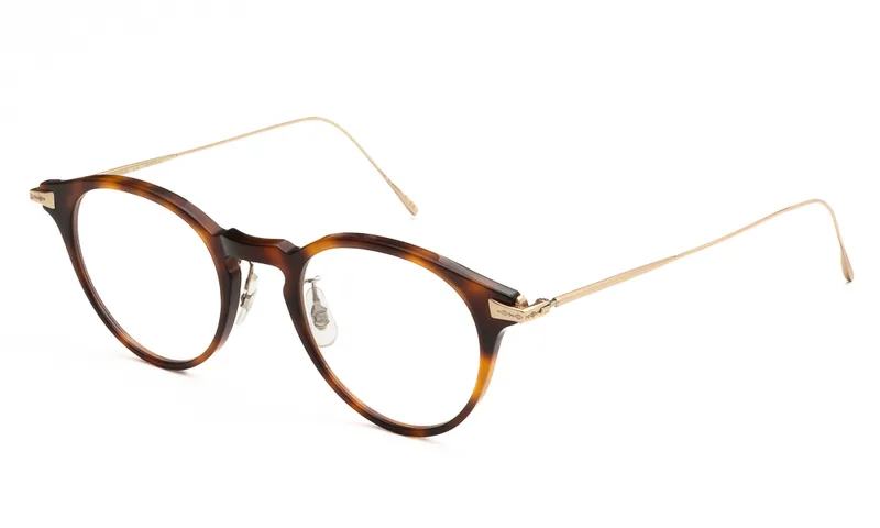OLIVER PEOPLES ΣΚΕΛΕΤΟΣ ΟΡΑΣΕΩΣ OLIVER PEOPLES 5390D 1007 4822 5390D Ταρταρούγα