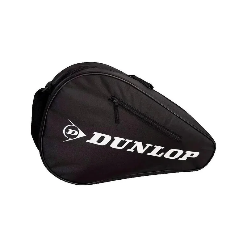 Sport αξεσουάρ Dunlop Club