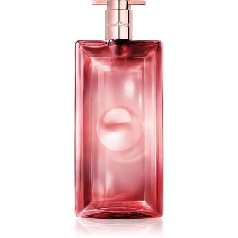 Lancôme Idôle Power έντονο Eau de Parfum για γυναίκες 50 ml