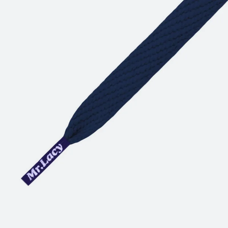 Mr.Lacy Flatties Κορδονι (30815700005_1629)