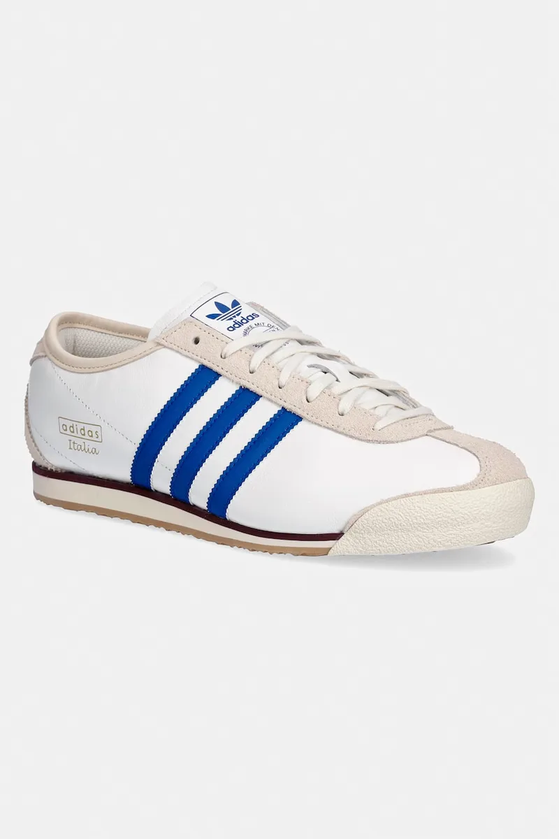adidas Originals Δερμάτινα sneakers adidas Originals ITALIA 70s
