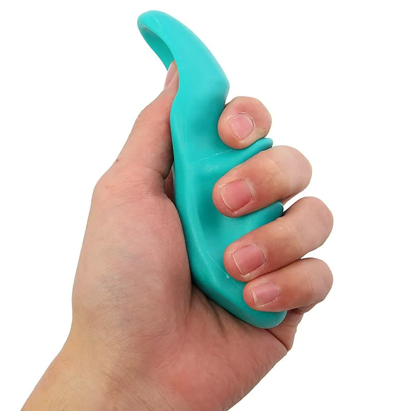 Thumb Massager
