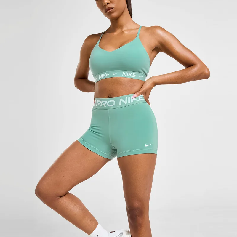 Nike Training Pro Γυναικείο Σορτς (9000233007_86366)