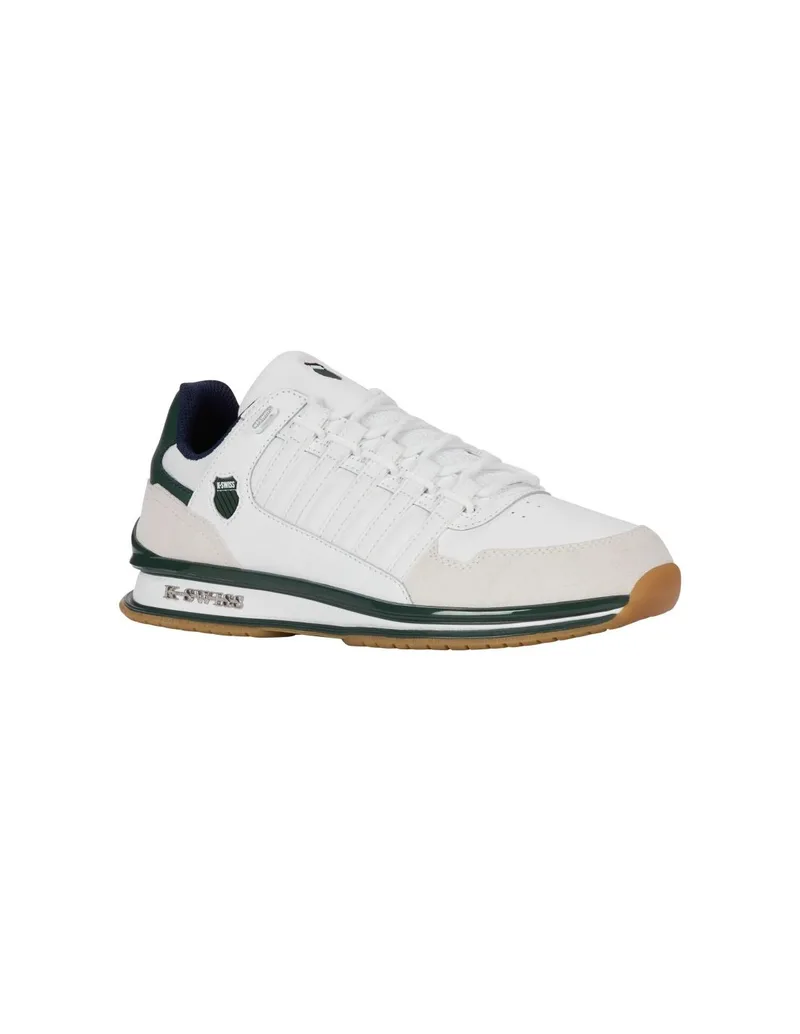 KSwiss Rinzler GT M 08907186M shoes