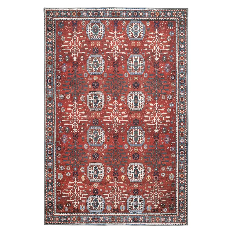 Χαλί ArteLibre AZARIAN 43-00 160x230cm