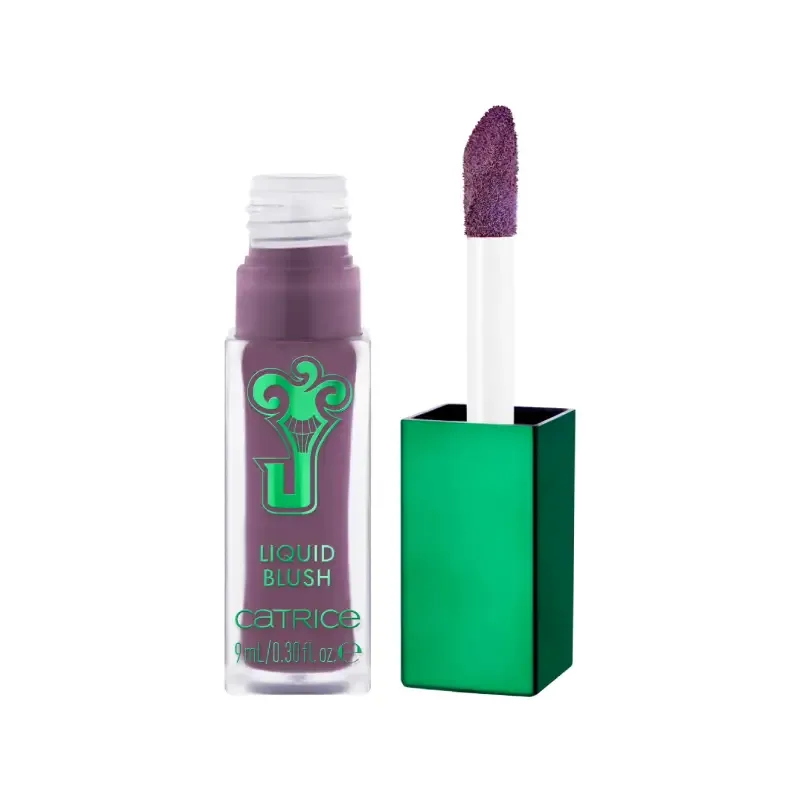 Catrice The Joker Liquid Blush 030