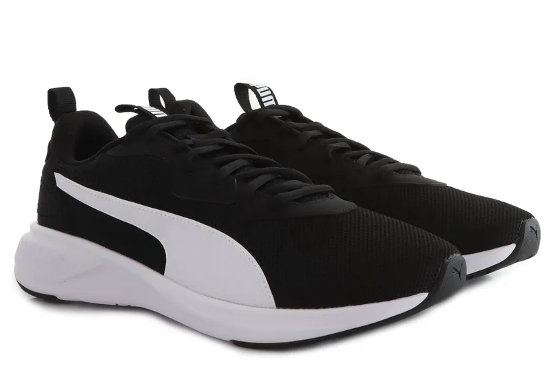 Παπούτσια Running Puma Incinerate 376288-01