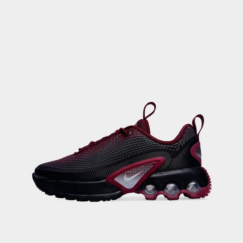 Nike Air Max Dn Παιδικά Παπούτσια (9000232741_85850)