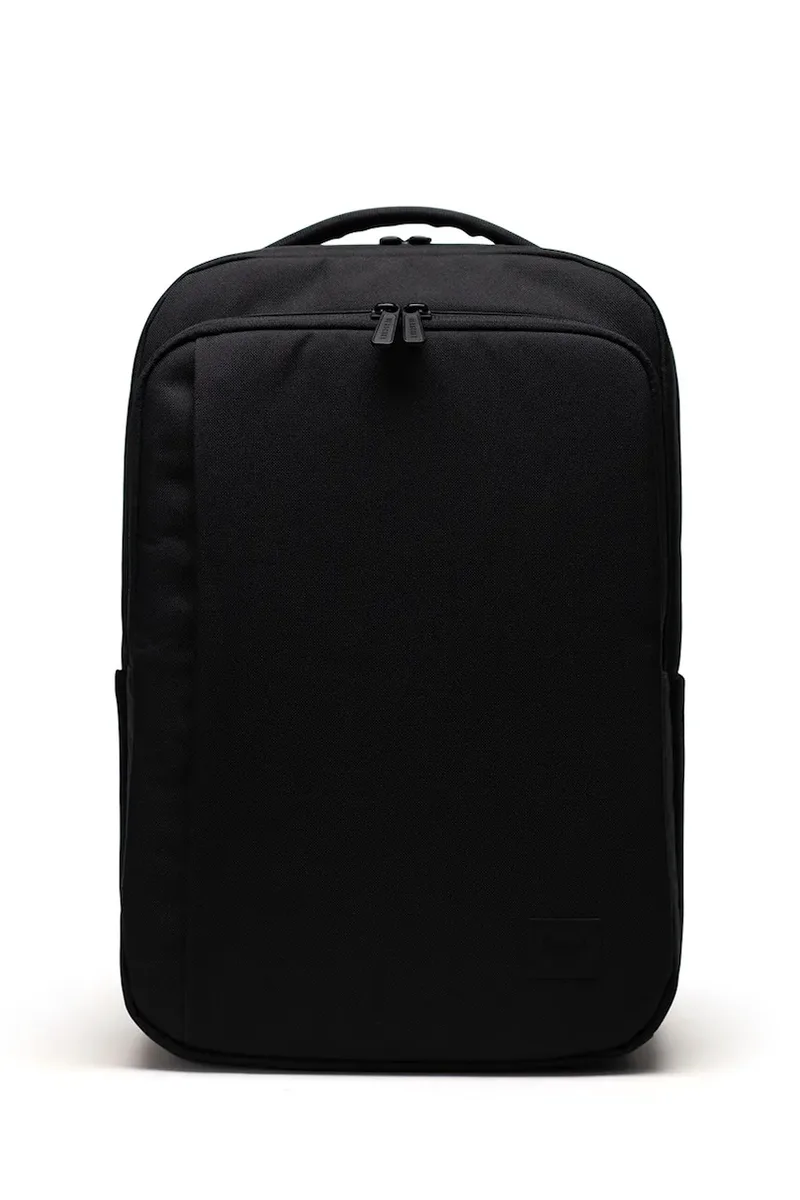 Herschel σακίδιο πόλης Kaslo
