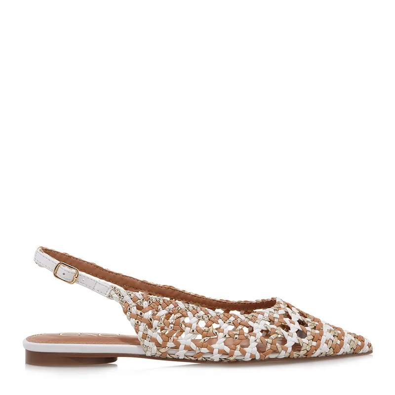 SLINGBACK σχέδιο: S47001051