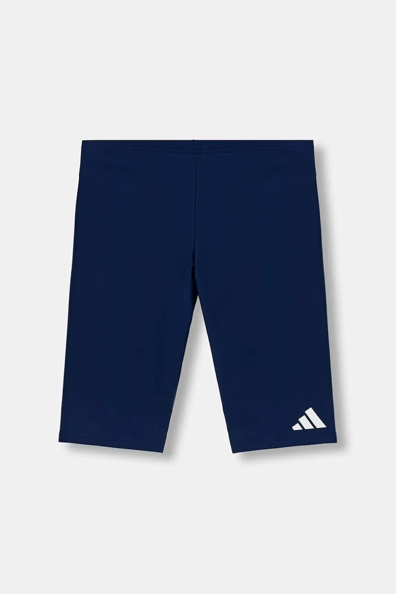 adidas Performance σορτς κολύμβησης Ανδρικά Essentials