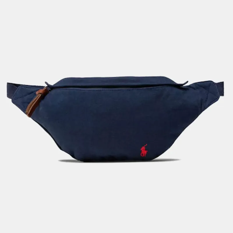 Polo Ralph Lauren Mpolo F21 Ανδρικό Τσαντάκι Μέσης (9000195906_23590)